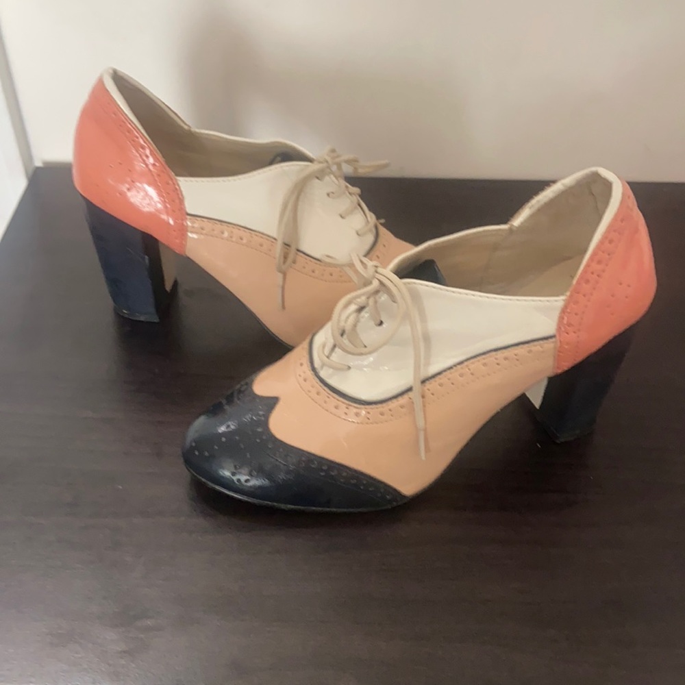 Women heels